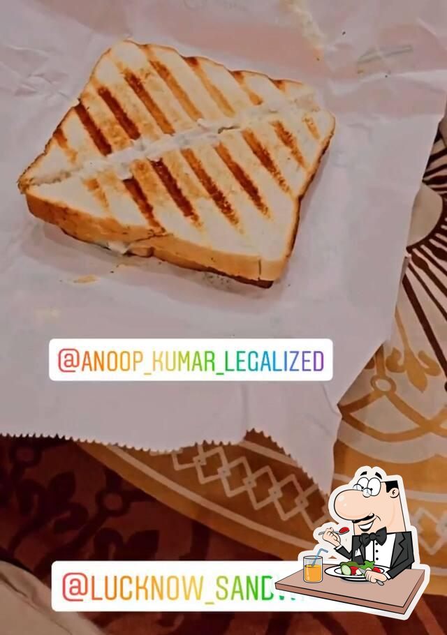 Photo from Zomato