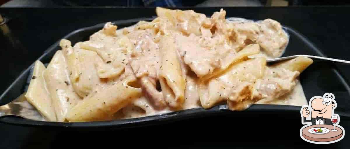 Photo from Zomato