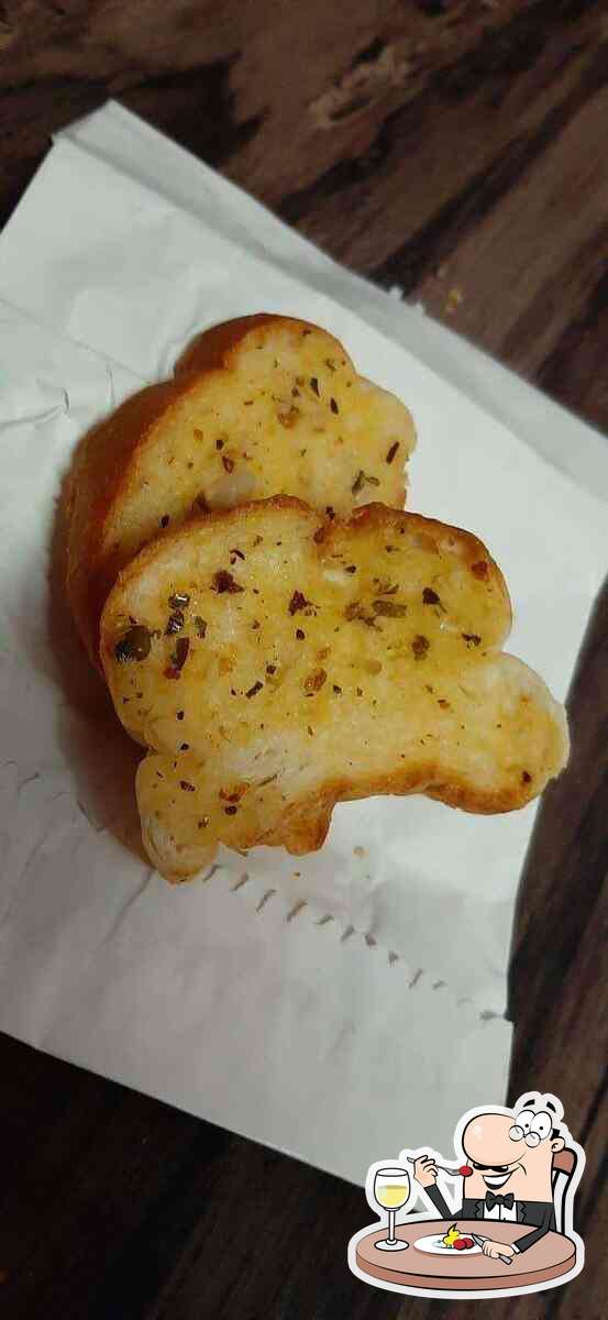 Photo from Zomato