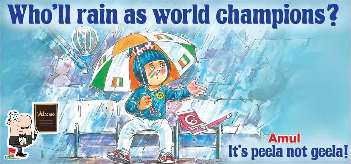 Photo from Google