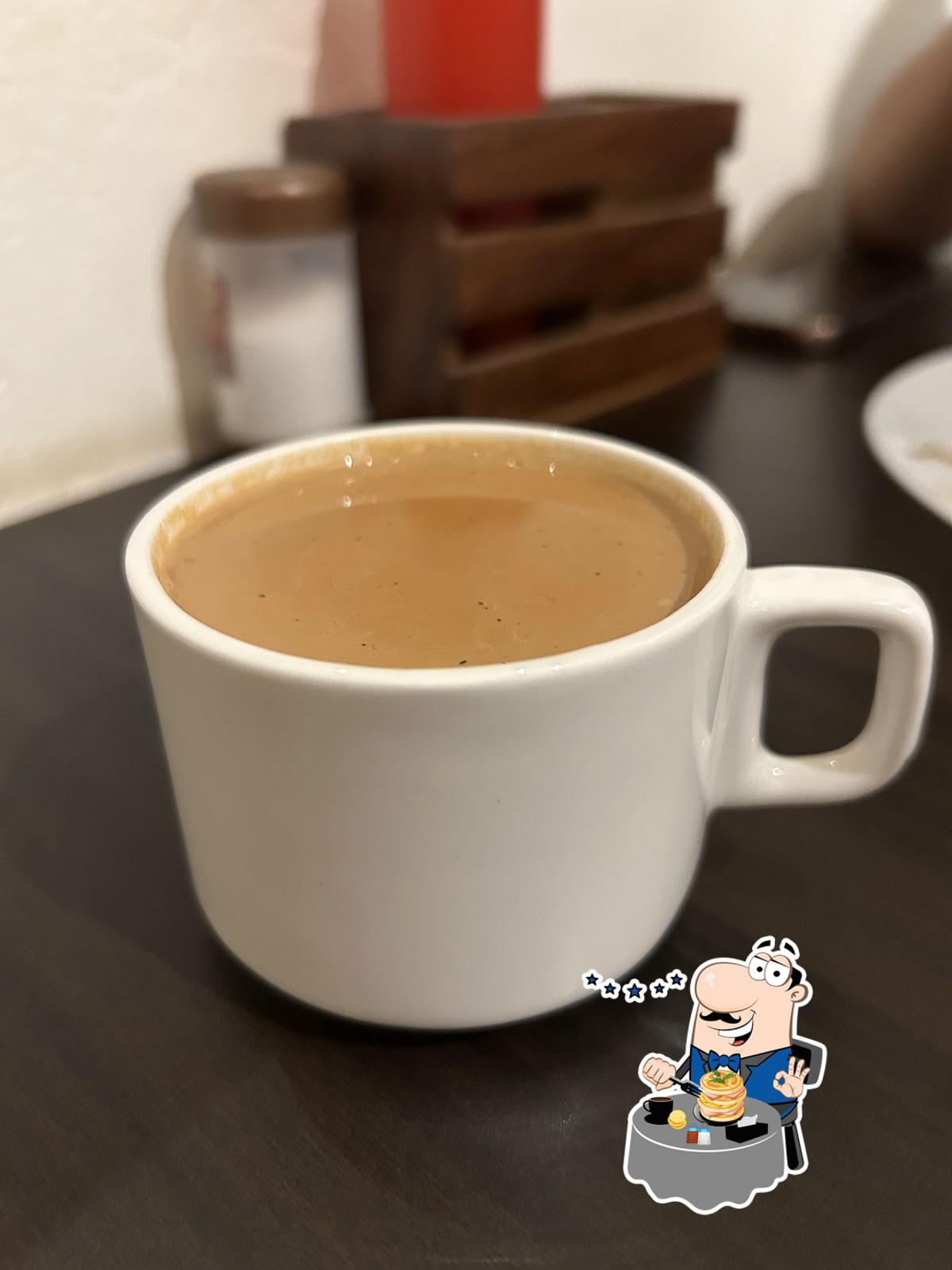 Photo from Google