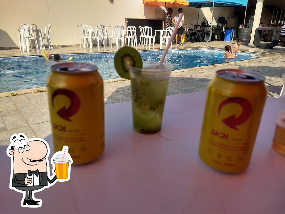 Foto do Google