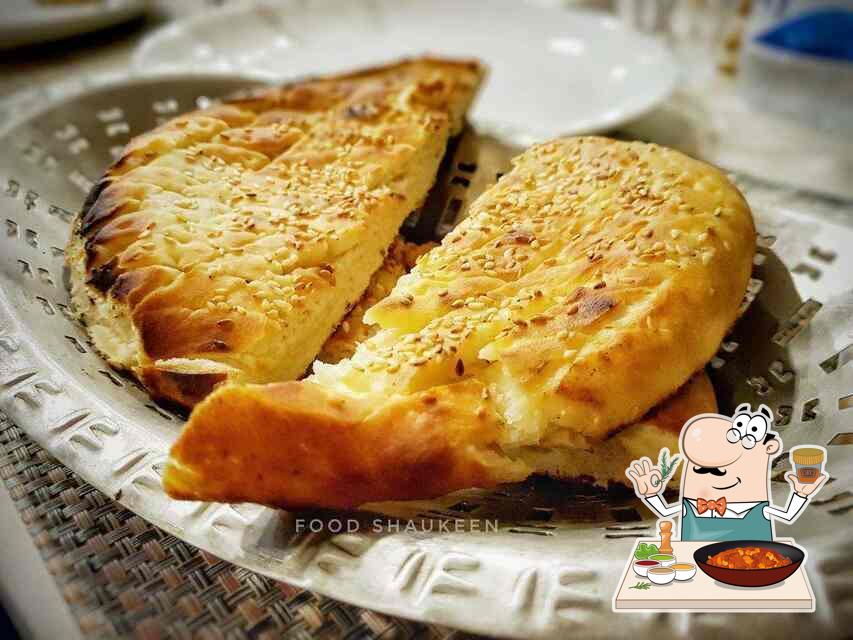 Photo from Zomato