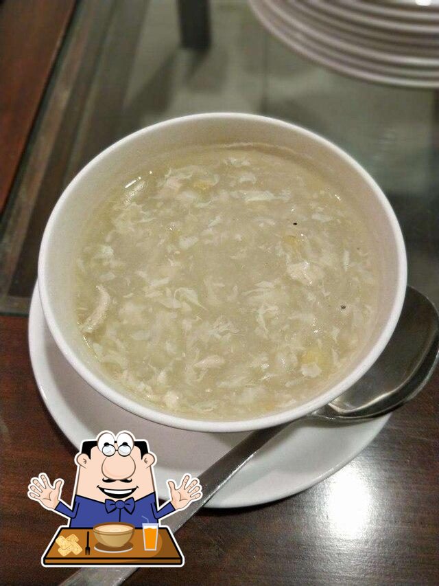 Photo from Zomato