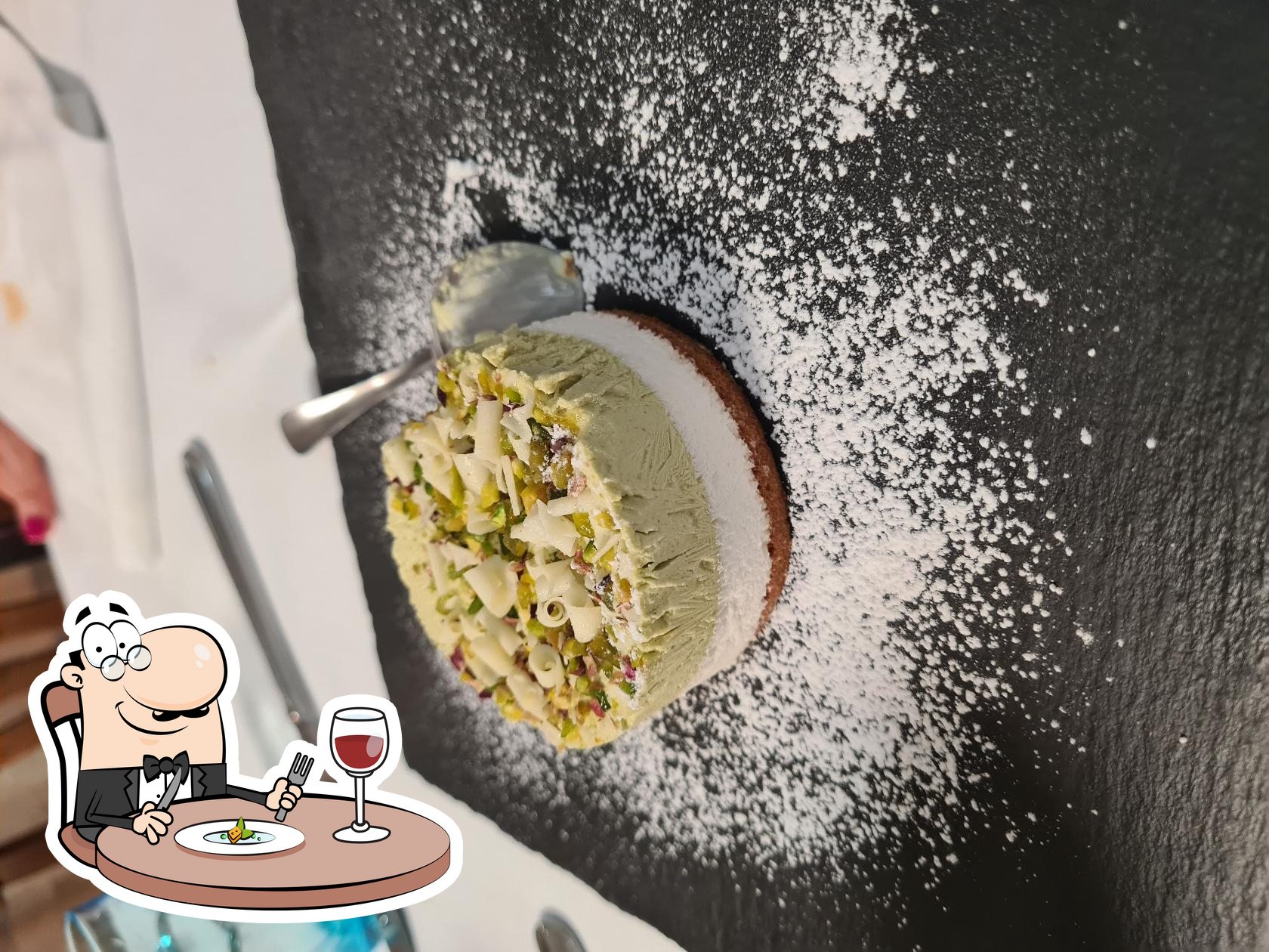 Foto di Restaurant Guru