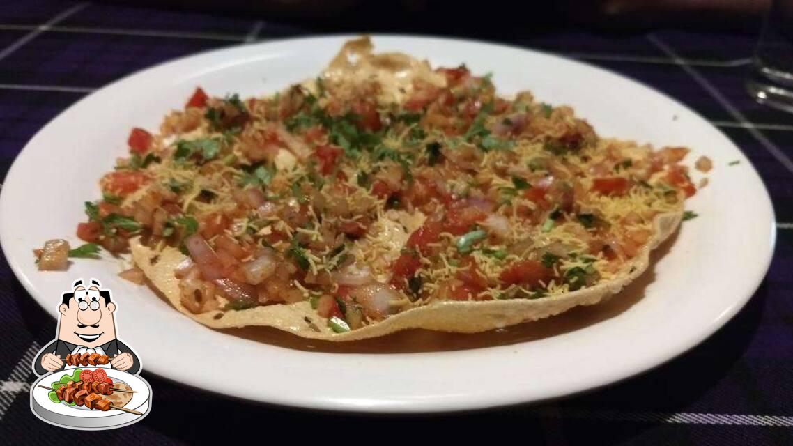 Photo from Zomato