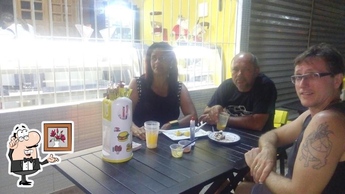 Foto do Google