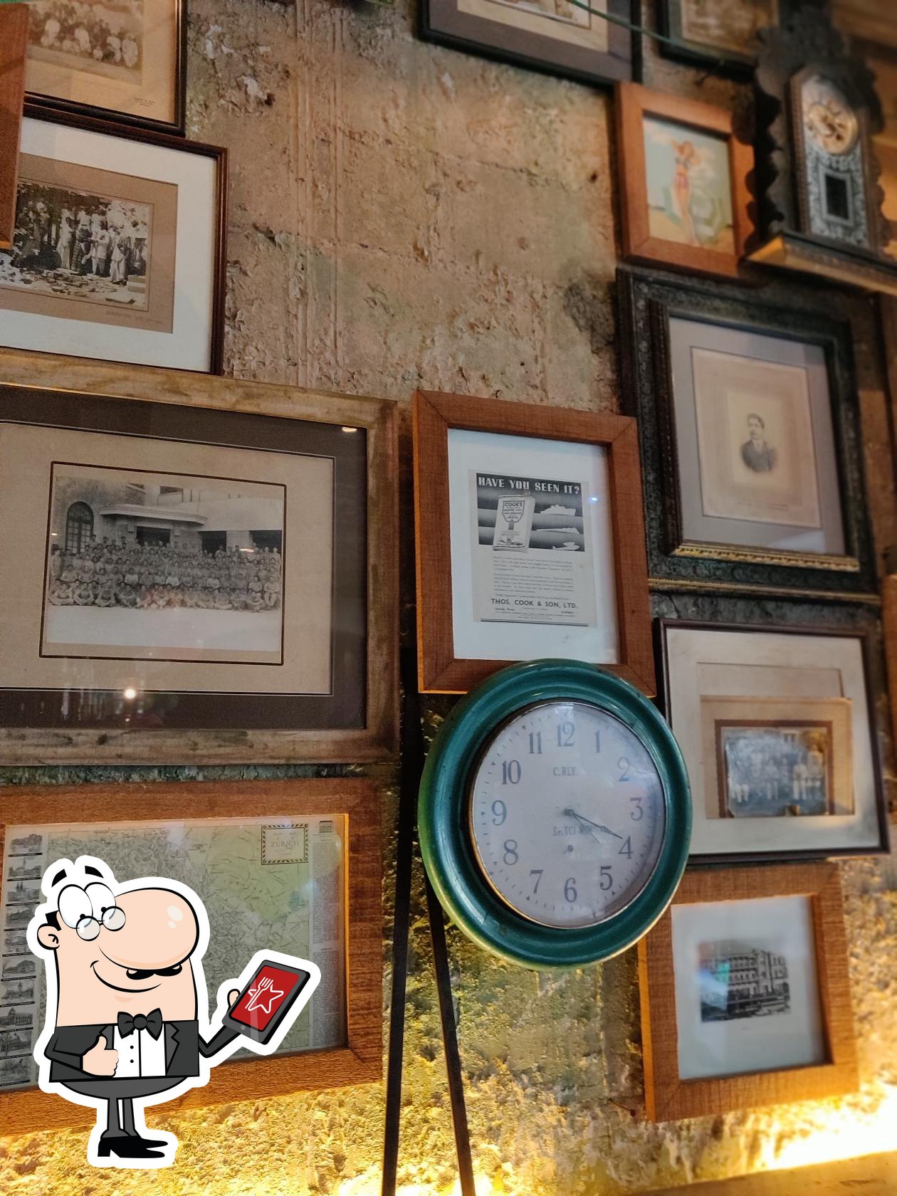 Photo from Restaurant Guru