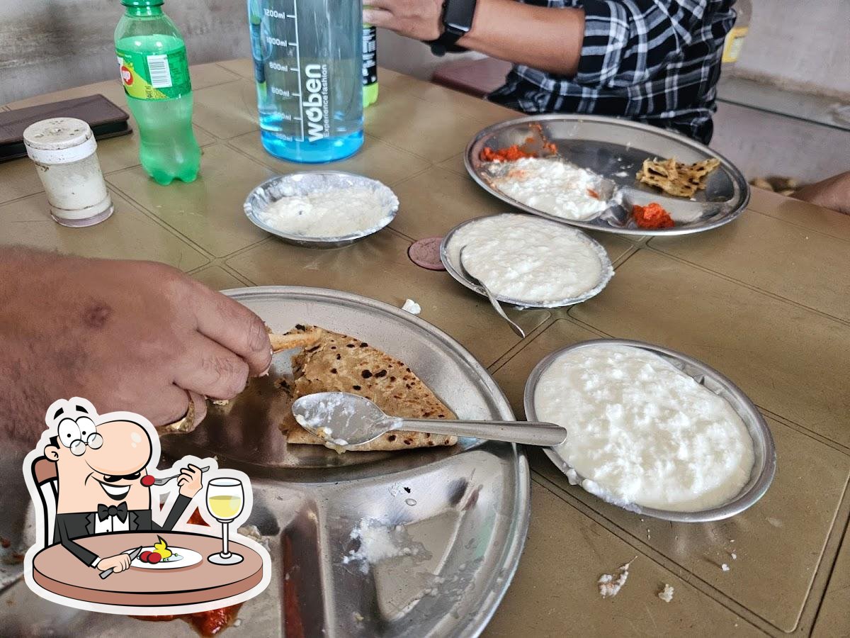 Photo from Google