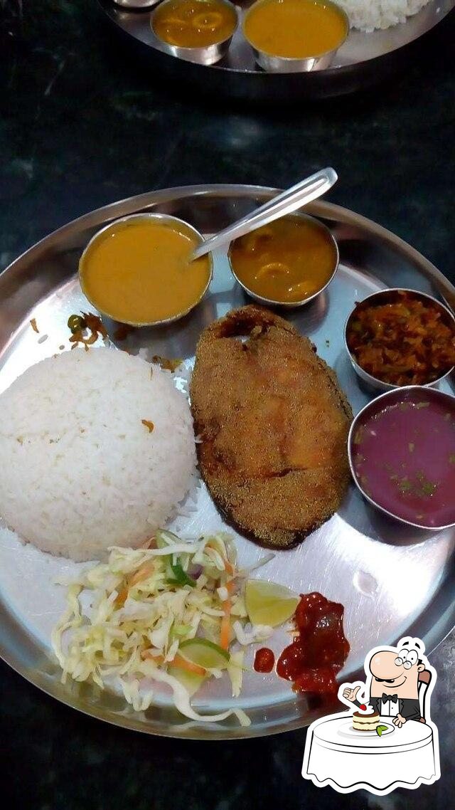 Photo from Zomato