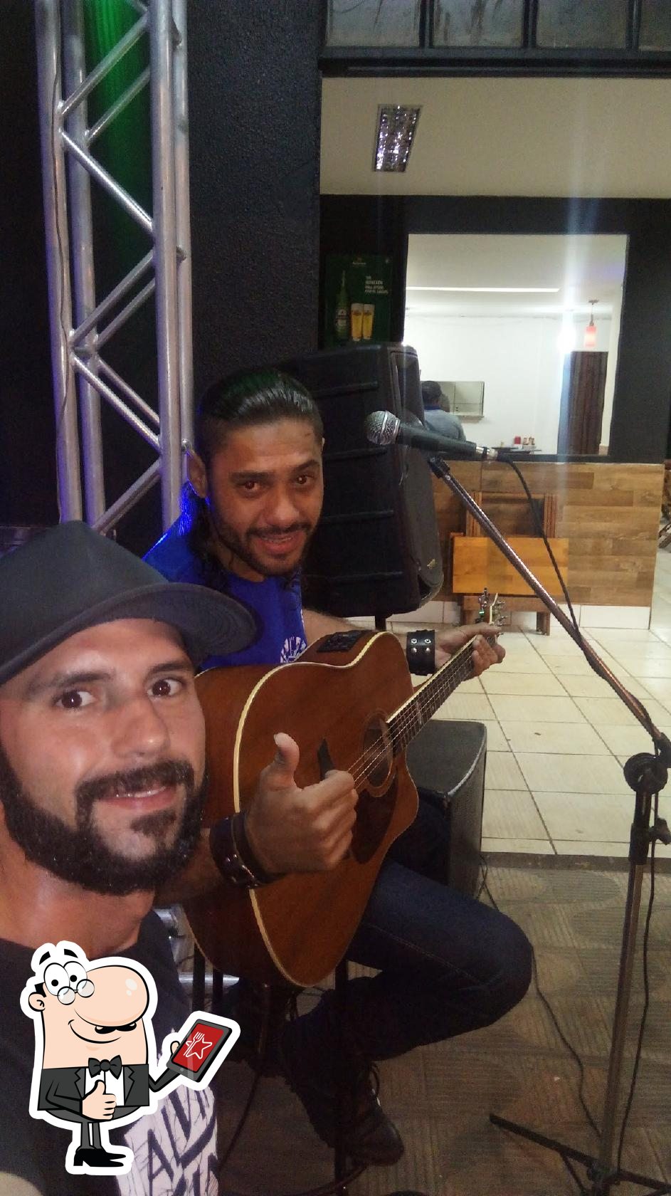 Foto do Google