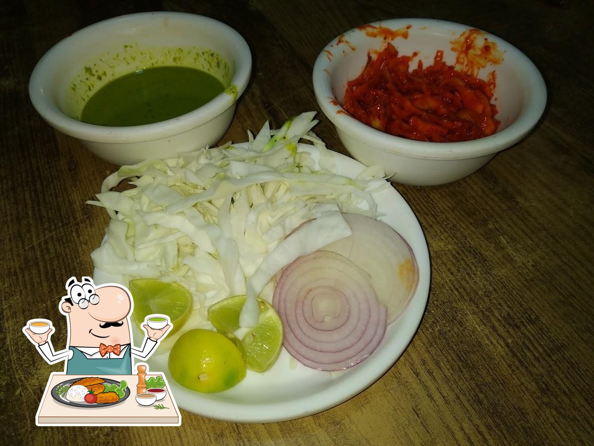 Photo from Google