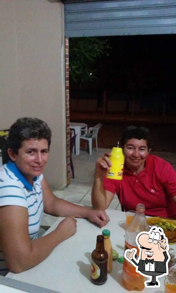Foto do Google