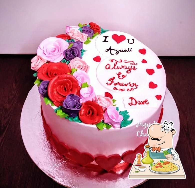 Photo from Google