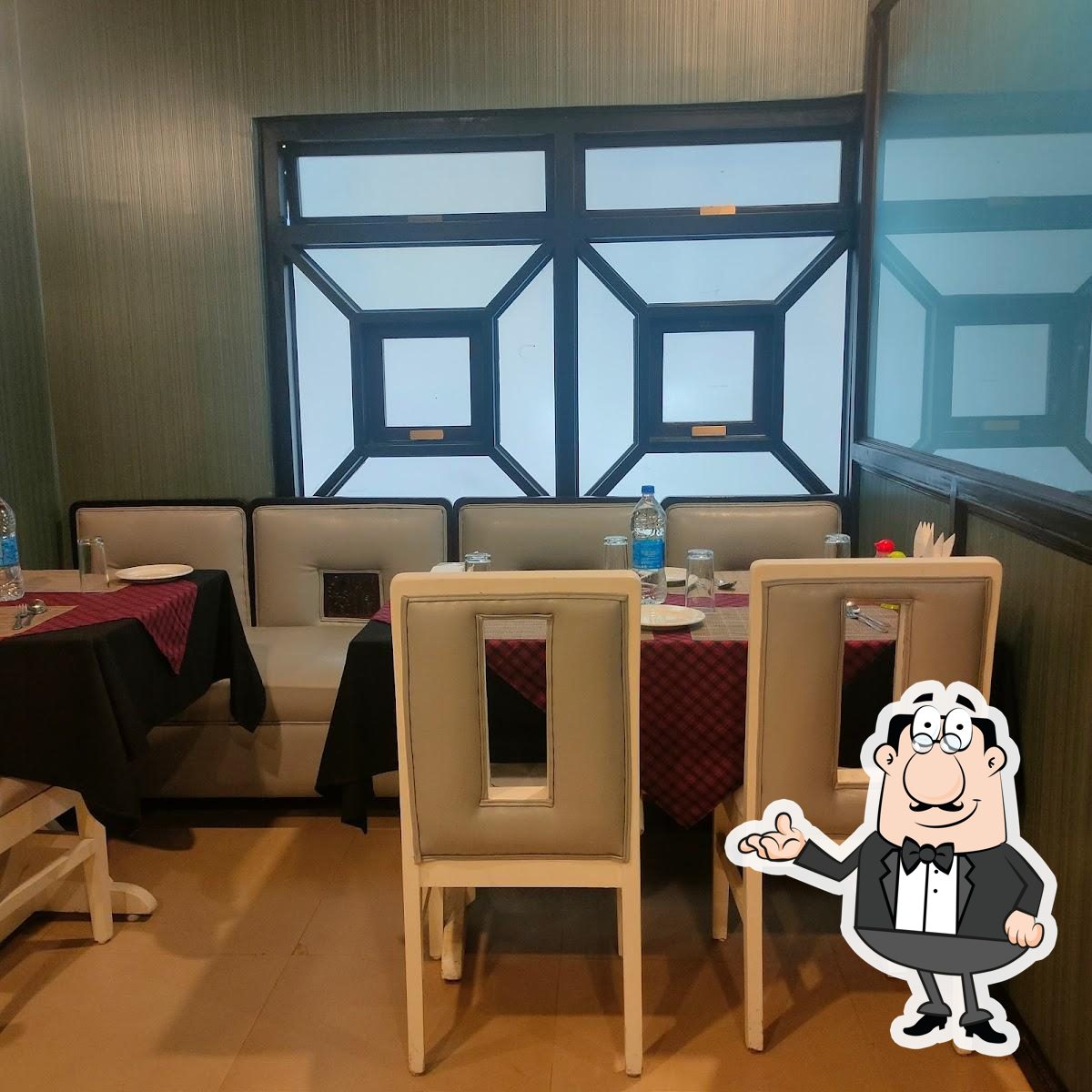 Photo from Google
