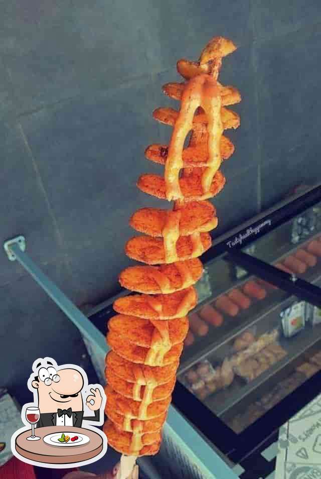 Photo from Zomato