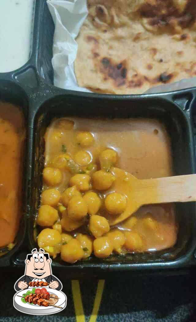Photo from Zomato