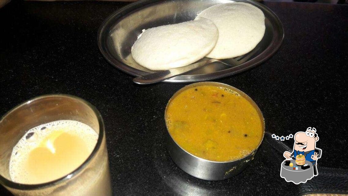 Photo from Zomato