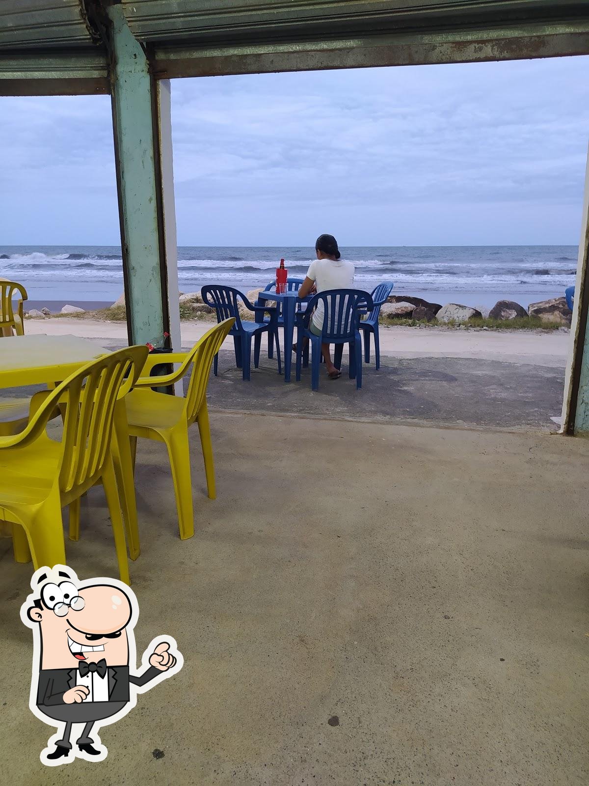 Foto do Google