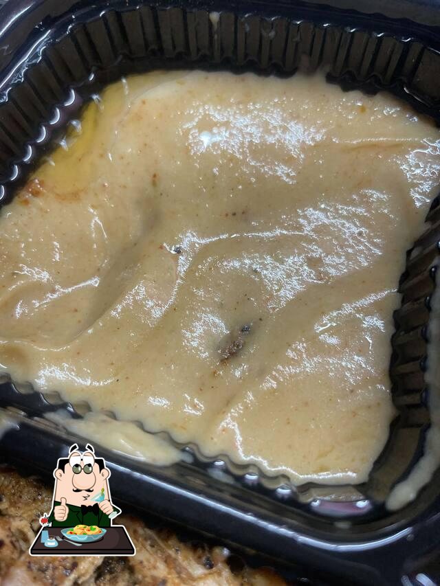 Photo from Zomato