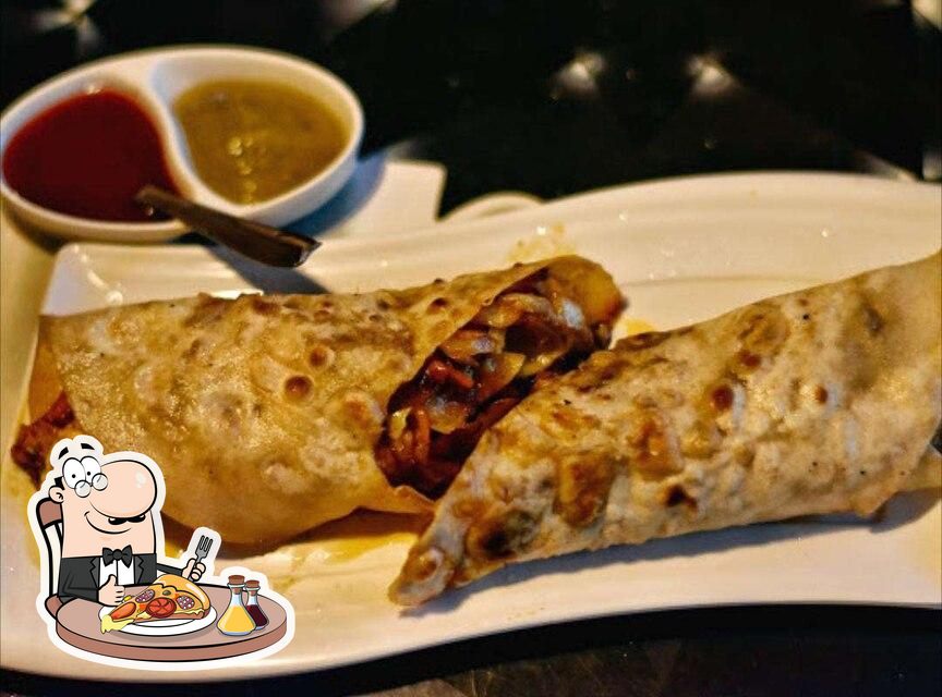 Photo from Zomato