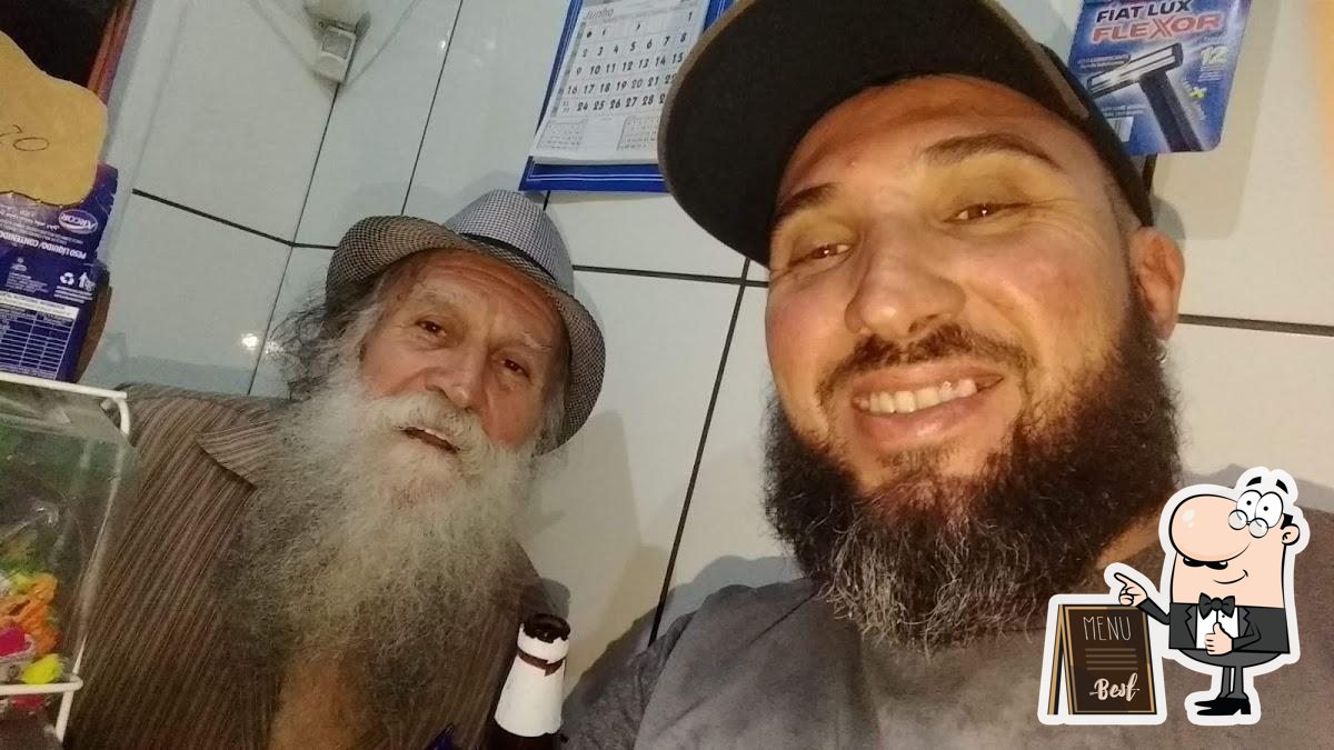 Foto do Google
