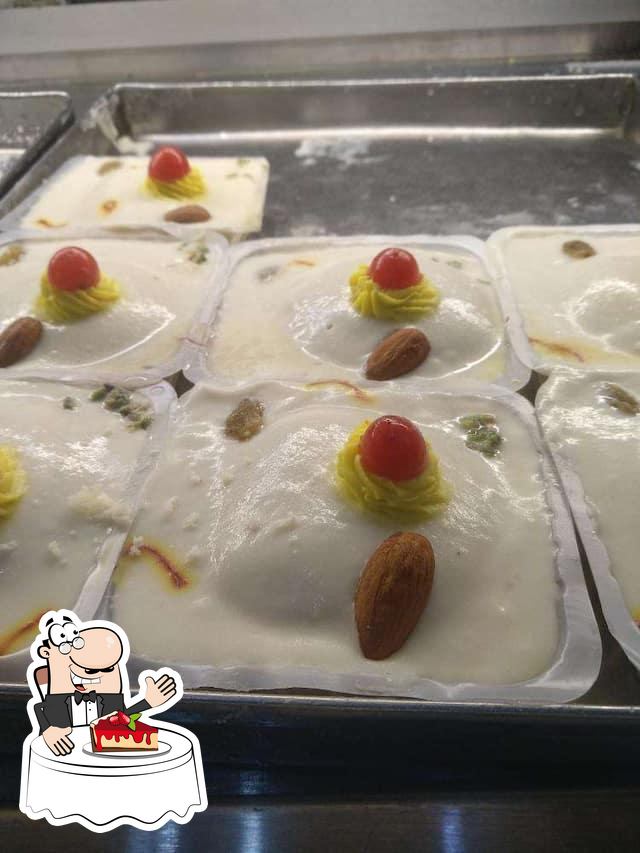 Photo from Zomato