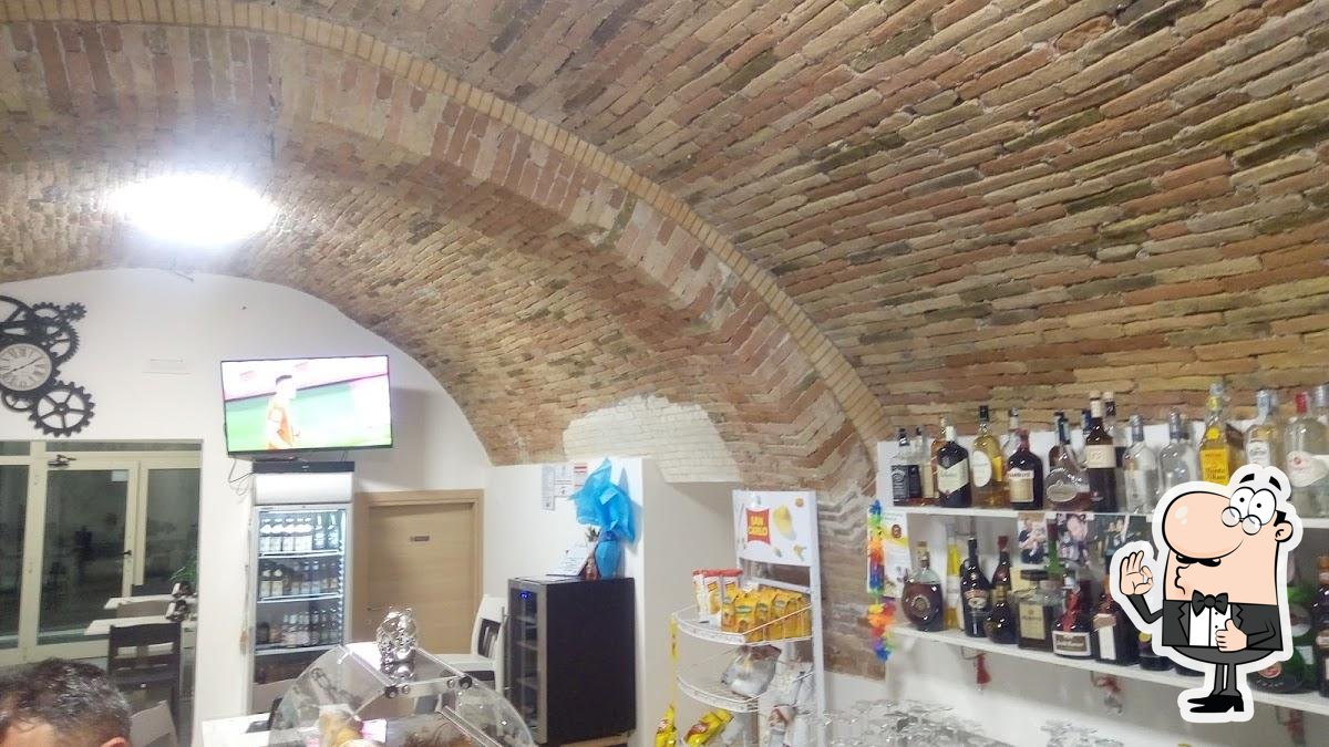 Foto di Google