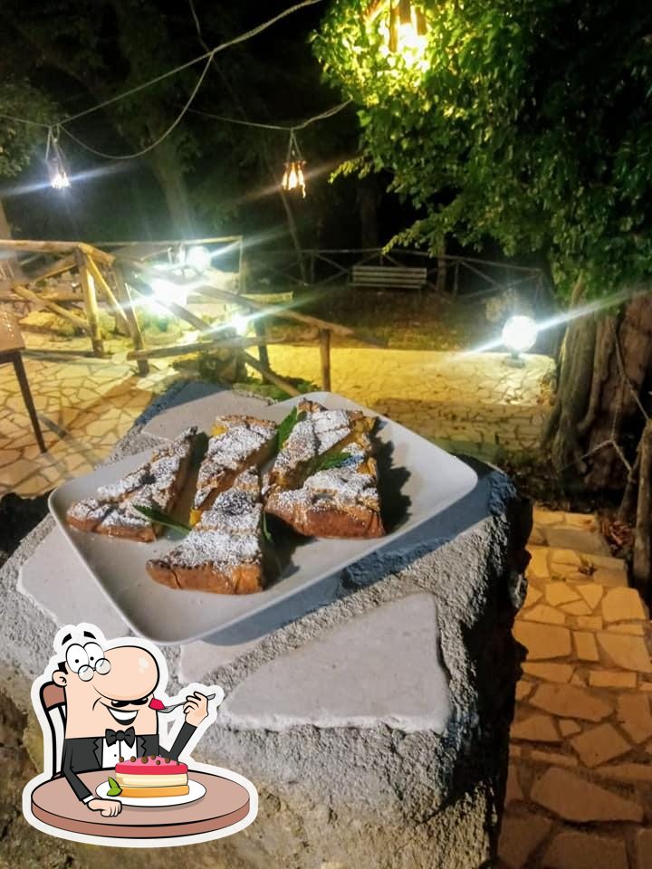 Foto di Google
