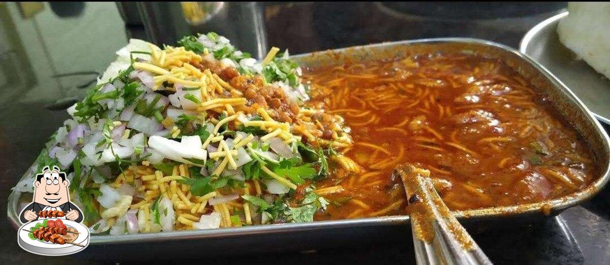 Photo from Zomato