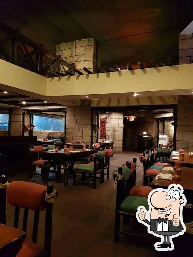 Photo from Zomato