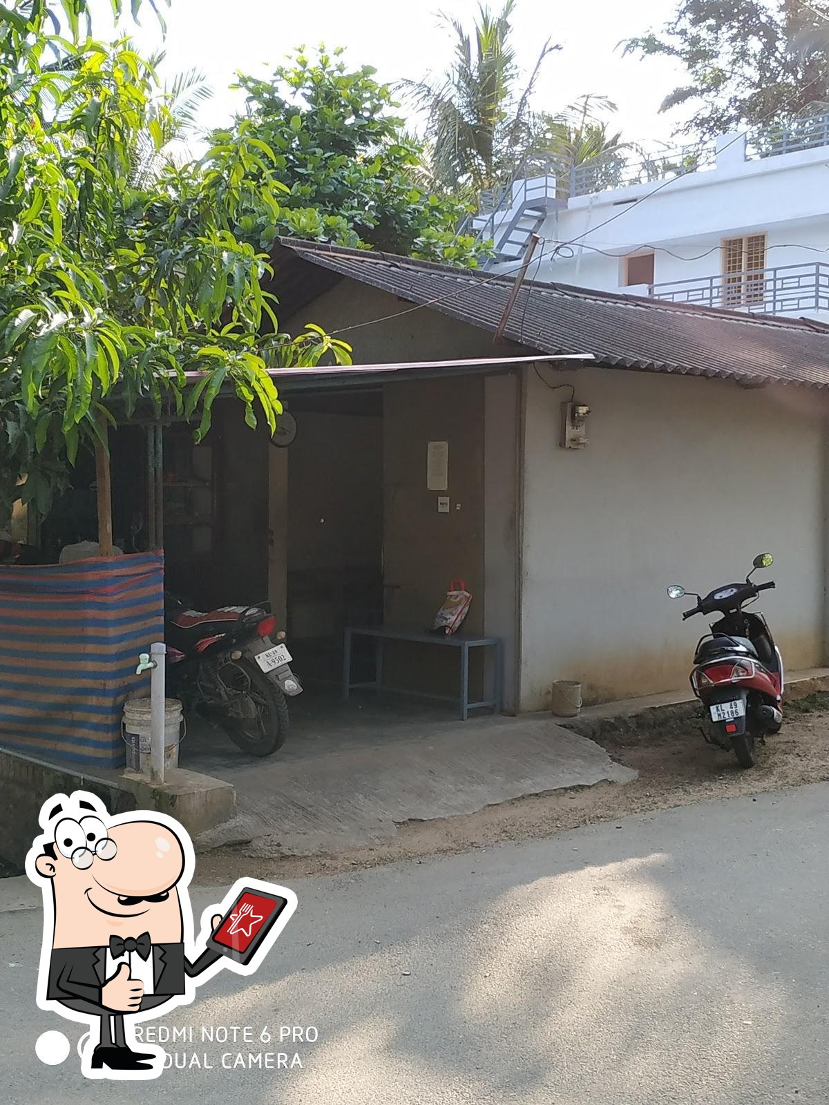 Photo from Google