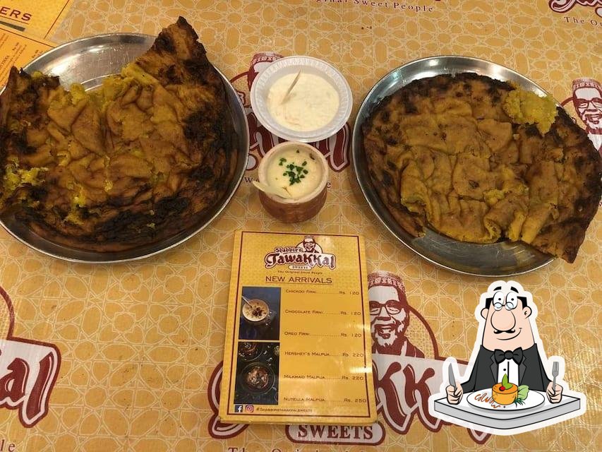 Photo from Zomato