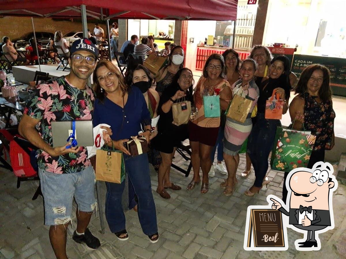 Foto do Google