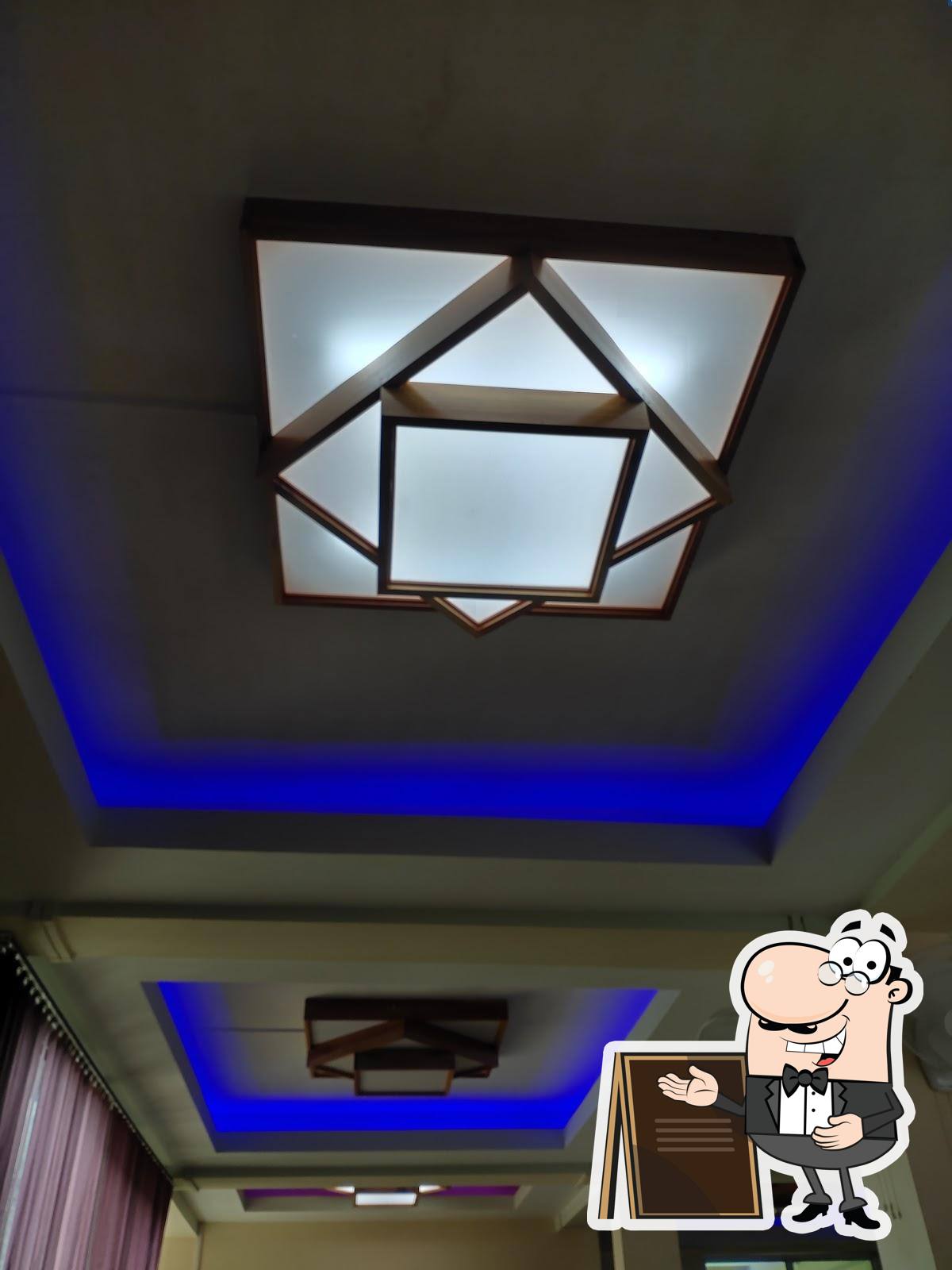 Photo from Google