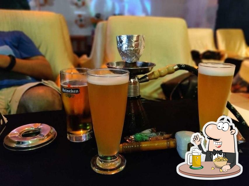 Photo from Zomato