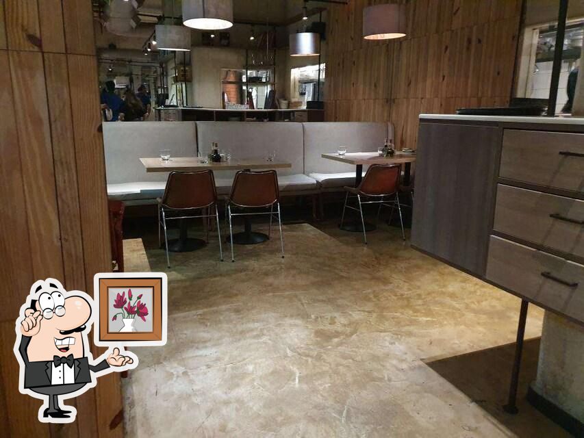Photo from Zomato