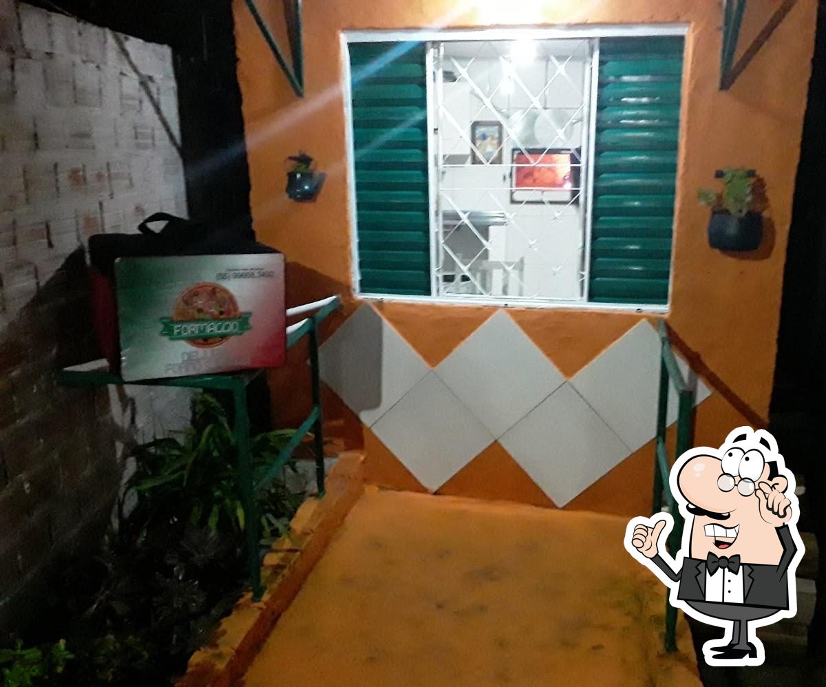 Foto do Google