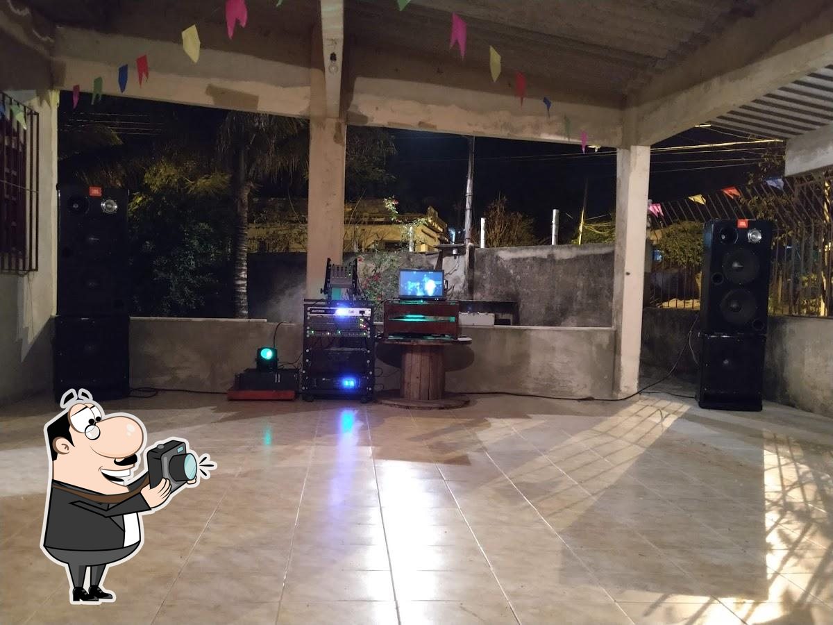 Foto do Google