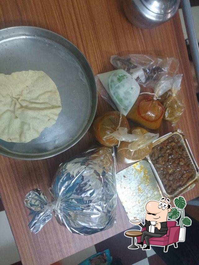 Photo from Zomato