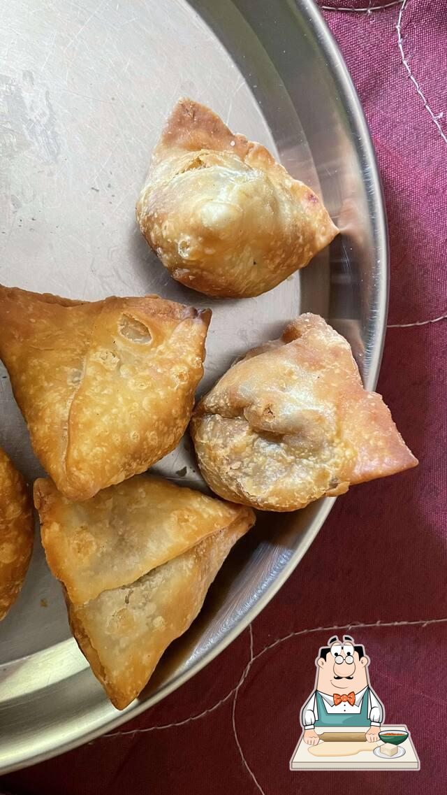 Photo from Zomato