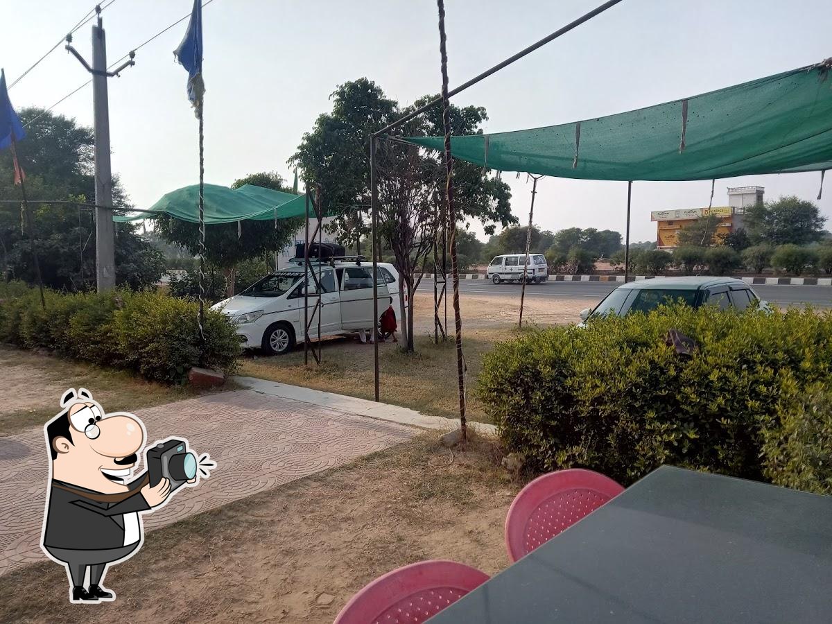Photo from Google