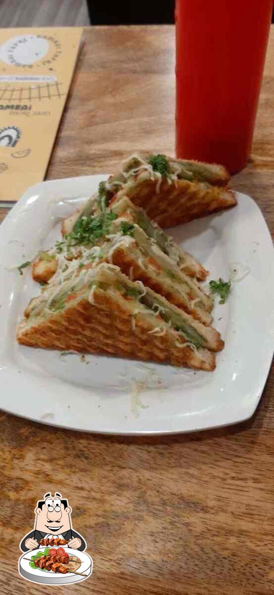 Photo from Zomato