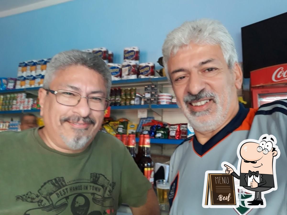 Foto do Google