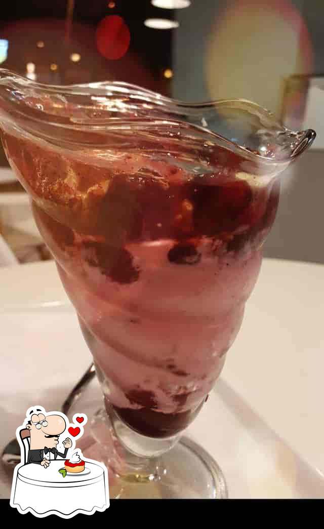 Photo from Zomato