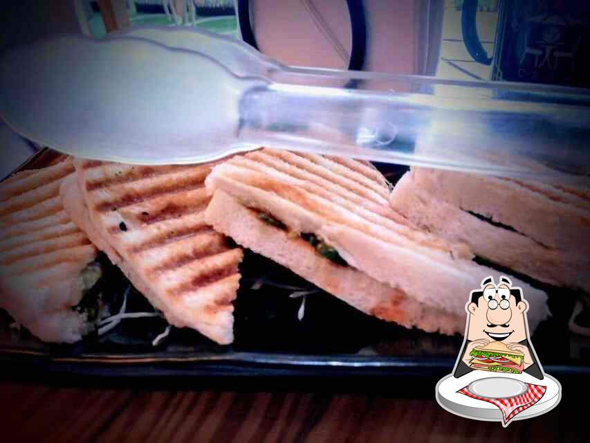 Photo from Zomato