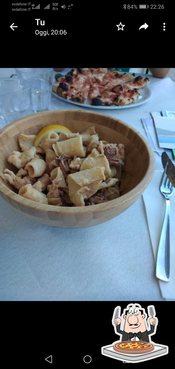 Foto di Restaurant Guru
