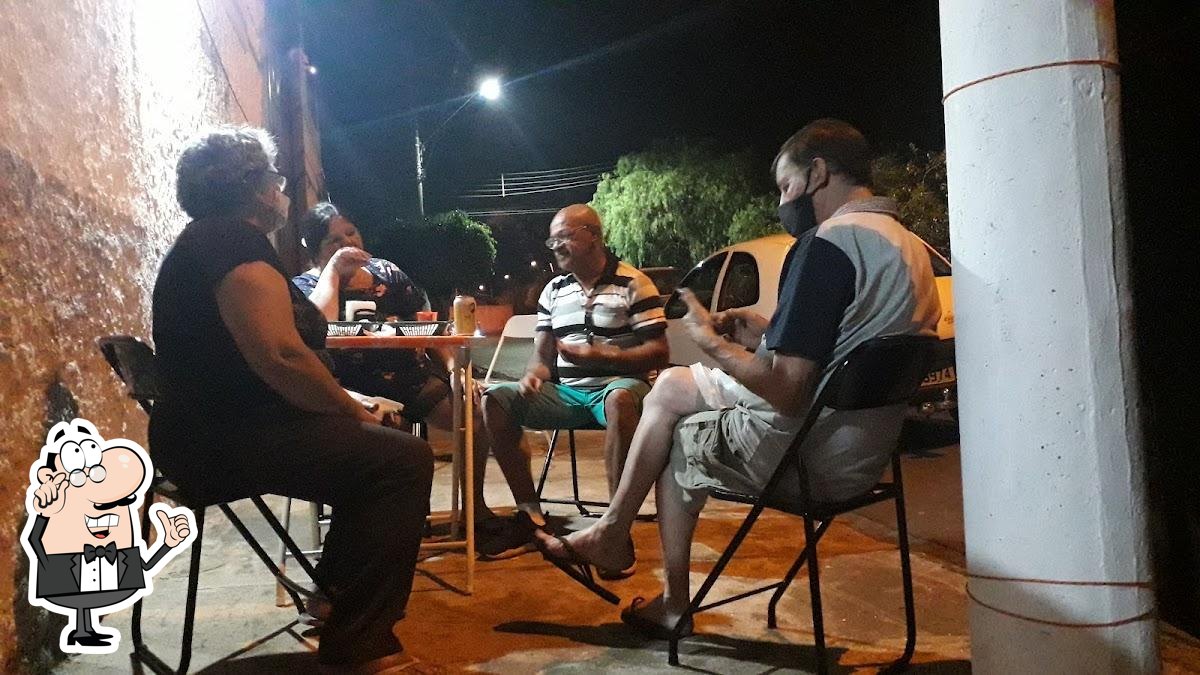 Foto do Google