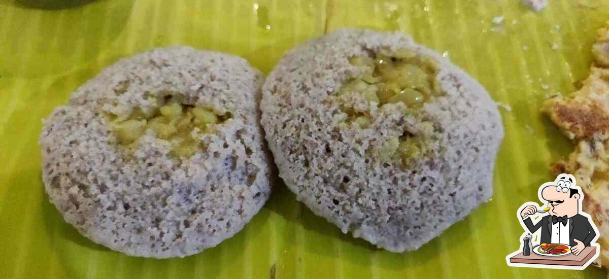 Photo from Zomato