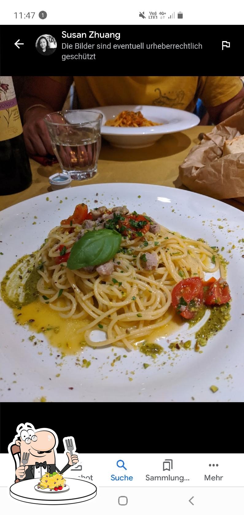 Foto di Restaurant Guru